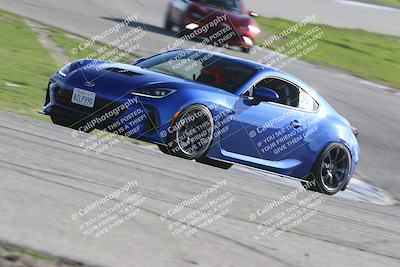 media/Jan-10-2026-Turn8 Trackdays (Sat) [[448b66da83]]/Purple/Session 3 (Off Ramp)/